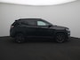 Jeep Compass 1.3T S | Automaat | Leder | Panorama dak | Stoel + Stuur verwarming |