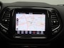 Jeep Compass 1.3T S | Automaat | Leder | Panorama dak | Stoel + Stuur verwarming |