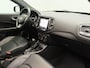 Jeep Compass 1.3T S | Automaat | Leder | Panorama dak | Stoel + Stuur verwarming |