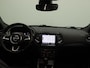 Jeep Compass 1.3T S | Automaat | Leder | Panorama dak | Stoel + Stuur verwarming |