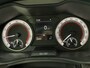 Skoda Kamiq 1.0 TSI Sport Monte Carlo Automaat | Apple Carplay | Pano-Dak | Camera | Climate Control |