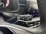 Skoda Kamiq 1.0 TSI Sport Monte Carlo Automaat | Apple Carplay | Pano-Dak | Camera | Climate Control |