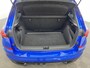 Skoda Kamiq 1.0 TSI Sport Monte Carlo Automaat | Apple Carplay | Pano-Dak | Camera | Climate Control |