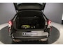 CUPRA Formentor VZ Performance 1.5 TSI e-Hybrid 272pk DSG Automaat Trekhaak, Elektrische achterklep, Adaptive cruise control, Achteruitrijcamera, Stuurwiel verwarmd