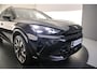 CUPRA Formentor VZ Performance 1.5 TSI e-Hybrid 272pk DSG Automaat Trekhaak, Elektrische achterklep, Adaptive cruise control, Achteruitrijcamera, Stuurwiel verwarmd