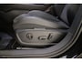 CUPRA Formentor VZ Performance 1.5 TSI e-Hybrid 272pk DSG Automaat Trekhaak, Elektrische achterklep, Adaptive cruise control, Achteruitrijcamera, Stuurwiel verwarmd