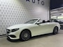 Mercedes-Benz E-klasse Cabrio 200 Premium Plus | Navi | PDC | Leder | Dodehoek