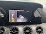 Mercedes-Benz E-klasse Cabrio 200 Premium Plus | Navi | PDC | Leder | Dodehoek