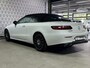Mercedes-Benz E-klasse Cabrio 200 Premium Plus | Navi | PDC | Leder | Dodehoek