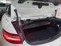Mercedes-Benz E-klasse Cabrio 200 Premium Plus | Navi | PDC | Leder | Dodehoek