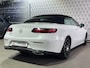 Mercedes-Benz E-klasse Cabrio 200 Premium Plus | Navi | PDC | Leder | Dodehoek