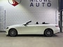 Mercedes-Benz E-klasse Cabrio 200 Premium Plus | Navi | PDC | Leder | Dodehoek