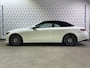 Mercedes-Benz E-klasse Cabrio 200 Premium Plus | Navi | PDC | Leder | Dodehoek