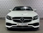 Mercedes-Benz E-klasse Cabrio 200 Premium Plus | Navi | PDC | Leder | Dodehoek