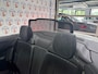 Mercedes-Benz E-klasse Cabrio 200 Premium Plus | Navi | PDC | Leder | Dodehoek