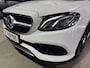 Mercedes-Benz E-klasse Cabrio 200 Premium Plus | Navi | PDC | Leder | Dodehoek