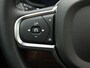 Volvo V60 2.0 T6 AWD Essential Edition | Adaptive Cruise | Stoelverwarming