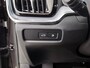 Volvo V60 2.0 T6 AWD Essential Edition | Adaptive Cruise | Stoelverwarming