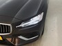 Volvo V60 2.0 T6 AWD Essential Edition | Adaptive Cruise | Stoelverwarming