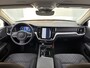 Volvo V60 2.0 T6 AWD Essential Edition | Adaptive Cruise | Stoelverwarming