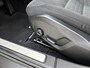 Volvo V60 2.0 T6 AWD Essential Edition | Adaptive Cruise | Stoelverwarming