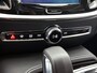 Volvo V60 2.0 T6 AWD Essential Edition | Adaptive Cruise | Stoelverwarming