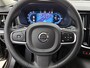 Volvo V60 2.0 T6 AWD Essential Edition | Adaptive Cruise | Stoelverwarming