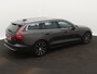 Volvo V60 2.0 T6 AWD Essential Edition | Adaptive Cruise | Stoelverwarming