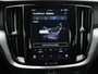 Volvo V60 2.0 T6 AWD Essential Edition | Adaptive Cruise | Stoelverwarming