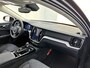 Volvo V60 2.0 T6 AWD Essential Edition | Adaptive Cruise | Stoelverwarming