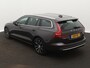 Volvo V60 2.0 T6 AWD Essential Edition | Adaptive Cruise | Stoelverwarming