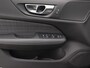 Volvo V60 2.0 T6 AWD Essential Edition | Adaptive Cruise | Stoelverwarming
