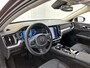 Volvo V60 2.0 T6 AWD Essential Edition | Adaptive Cruise | Stoelverwarming
