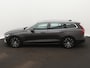 Volvo V60 2.0 T6 AWD Essential Edition | Adaptive Cruise | Stoelverwarming