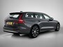 Volvo V60 2.0 T6 AWD Essential Edition | Adaptive Cruise | Stoelverwarming