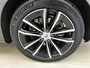 Volvo V60 2.0 T6 AWD Essential Edition | Adaptive Cruise | Stoelverwarming