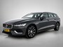 Volvo V60 2.0 T6 AWD Essential Edition | Adaptive Cruise | Stoelverwarming