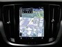 Volvo V60 2.0 T6 AWD Essential Edition | Adaptive Cruise | Stoelverwarming