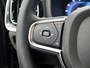 Volvo V60 2.0 T6 AWD Essential Edition | Adaptive Cruise | Stoelverwarming