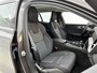 Volvo V60 2.0 T6 AWD Essential Edition | Adaptive Cruise | Stoelverwarming