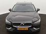 Volvo V60 2.0 T6 AWD Essential Edition | Adaptive Cruise | Stoelverwarming