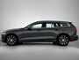 Volvo V60 2.0 T6 AWD Essential Edition | Adaptive Cruise | Stoelverwarming