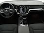 Volvo V60 2.0 T6 AWD Essential Edition | Adaptive Cruise | Stoelverwarming