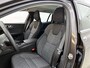 Volvo V60 2.0 T6 AWD Essential Edition | Adaptive Cruise | Stoelverwarming
