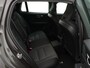 Volvo V60 2.0 T6 AWD Essential Edition | Adaptive Cruise | Stoelverwarming