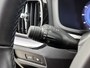 Volvo V60 2.0 T6 AWD Essential Edition | Adaptive Cruise | Stoelverwarming