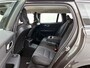 Volvo V60 2.0 T6 AWD Essential Edition | Adaptive Cruise | Stoelverwarming