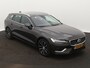 Volvo V60 2.0 T6 AWD Essential Edition | Adaptive Cruise | Stoelverwarming