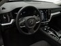 Volvo V60 2.0 T6 AWD Essential Edition | Adaptive Cruise | Stoelverwarming