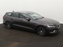 Volvo V60 2.0 T6 AWD Essential Edition | Adaptive Cruise | Stoelverwarming